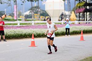 BIB: 
                            <button type="button" onclick="openModal(27859674)" class="btn btn-primary btn-sm float-right btn-popup" data-toggle="modal" data-target=".modal-high-quality">
                        <i class="fas fa-shopping-cart"></i> Add to Cart
                    </button>
                                            <button type="button" onclick="isThisMe(27859674, true)" class="btn btn-success btn-sm float-right btn-popup btn-isme hidden" data-toggle="tooltip" data-placement="bottom" title="นี่คือรูปของคุณใช่ไหม คลิกที่นี่เพื่อเอาเข้าอัลบั้ม">
                        <i class="fas fa-plus"></i> Add to album
                    </button>
                    <button type="button" onclick="isThisMe(27859674, false)" class="btn btn-warning btn-sm float-right btn-popup btn-isnotme hidden">
                        <i class="fas fa-ban"></i> Remove from album
                    </button>